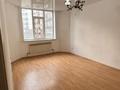 1-бөлмелі пәтер · 40 м² · 3/9 қабат, мкр Нуркент 42 — Рыскулова Момышулы, бағасы: 26 млн ₸ в Алматы, Алатауский р-н — фото 2