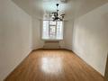 1-бөлмелі пәтер · 40 м² · 3/9 қабат, мкр Нуркент 42 — Рыскулова Момышулы, бағасы: 26 млн ₸ в Алматы, Алатауский р-н — фото 3
