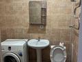 1-бөлмелі пәтер · 40 м² · 3/9 қабат, мкр Нуркент 42 — Рыскулова Момышулы, бағасы: 26 млн ₸ в Алматы, Алатауский р-н — фото 4