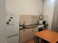 1-бөлмелі пәтер · 40 м² · 3/9 қабат, мкр Нуркент 42 — Рыскулова Момышулы, бағасы: 26 млн ₸ в Алматы, Алатауский р-н — фото 5