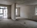 1-бөлмелі пәтер · 50.4 м² · 2/7 қабат, Алатауская трасса 14, бағасы: 29.5 млн ₸ в  — фото 4
