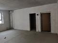 1-бөлмелі пәтер · 50.4 м² · 2/7 қабат, Алатауская трасса 14, бағасы: 29.5 млн ₸ в  — фото 5