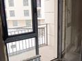 1-бөлмелі пәтер · 50.4 м² · 2/7 қабат, Алатауская трасса 14, бағасы: 29.5 млн ₸ в  — фото 7