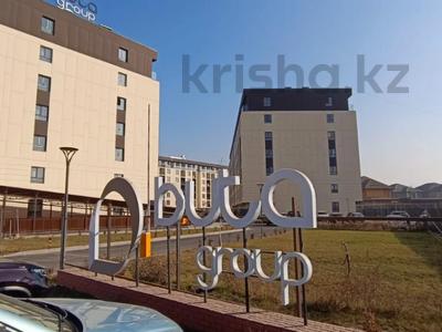 1-бөлмелі пәтер · 50.4 м² · 2/7 қабат, Алатауская трасса 14, бағасы: 29.5 млн ₸ в 
