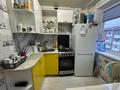 2-комнатная квартира · 44 м² · 5/5 этаж, Киевская за 16.7 млн ₸ в Костанае — фото 2
