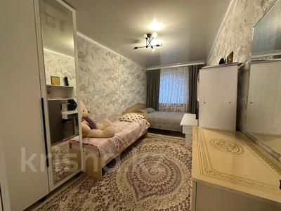 2-комнатная квартира · 44 м² · 5/5 этаж, Киевская за 16.7 млн ₸ в Костанае