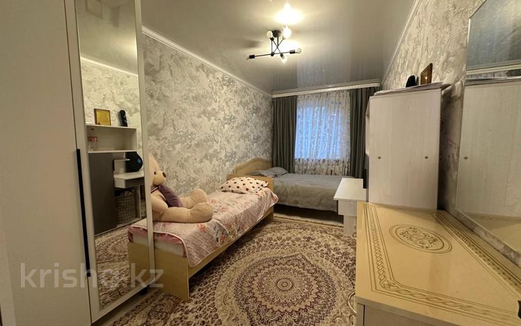 2-комнатная квартира · 44 м² · 5/5 этаж, Киевская за 16.7 млн ₸ в Костанае — фото 8
