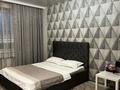 1-комнатная квартира · 50 м² · 1/9 этаж, Алтынсарина 32 за 11 000 ₸ в Костанае — фото 2