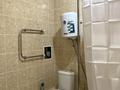1-комнатная квартира · 50 м² · 1/9 этаж, Алтынсарина 32 за 11 000 ₸ в Костанае — фото 4
