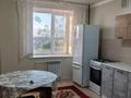 1-бөлмелі пәтер · 43.5 м² · 4/9 қабат, Ескі аэропорт ш/а., Самал 72/3 — 9 мкр, бағасы: 150 000 ₸ в Уральске, мкр Старый Аэропорт — фото 4