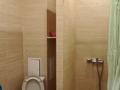 1-бөлмелі пәтер · 43.5 м² · 4/9 қабат, Ескі аэропорт ш/а., Самал 72/3 — 9 мкр, бағасы: 150 000 ₸ в Уральске, мкр Старый Аэропорт — фото 6