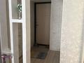 1-бөлмелі пәтер · 50 м² · 4/5 қабат, Шугыла 23б — 2-23 б , 4этаж 1 болмелі пәтер сатылады. ремонтпен, тап таза, жып жылы. Садик пен ЦОН касында, бағасы: 7.2 млн ₸ в Жанаозен