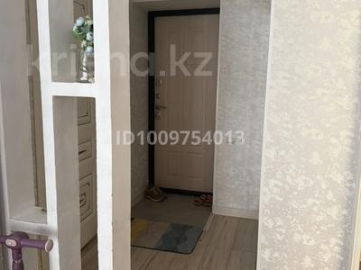 1-комнатная квартира · 50 м² · 4/5 этаж, Шугыла 23б — 2-23 б , 4этаж 1 болмелі пәтер сатылады. ремонтпен, тап таза, жып жылы. Садик пен ЦОН касында за 7.2 млн 〒 в Жанаозен