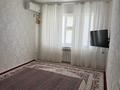 1-бөлмелі пәтер · 50 м² · 4/5 қабат, Шугыла 23б — 2-23 б , 4этаж 1 болмелі пәтер сатылады. ремонтпен, тап таза, жып жылы. Садик пен ЦОН касында, бағасы: 7.2 млн ₸ в Жанаозен — фото 5