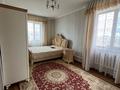Отдельный дом • 7 комнат • 200 м² • 18 сот., 3 проектная 2 — Артёмова за 33 млн 〒 в  — фото 11