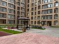2-комнатная квартира · 45 м² · 6/9 этаж, Е 797 2 за 31 млн ₸ в Астане, Нура р-н — фото 13