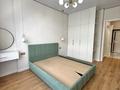 2-комнатная квартира · 45 м² · 6/9 этаж, Е 797 2 за 31 млн ₸ в Астане, Нура р-н — фото 3