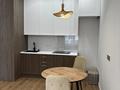 2-комнатная квартира · 45 м² · 6/9 этаж, Е 797 2 за 31 млн ₸ в Астане, Нура р-н — фото 7