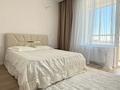 2-комнатная квартира · 49.13 м² · 14/14 этаж, Бухар Жырау 33 за 350 000 ₸ в Астане, Есильский р-н