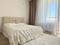 2-бөлмелі пәтер · 49.13 м² · 14/14 қабат, Бухар Жырау 33, бағасы: 350 000 ₸ в Астане, Есильский р-н