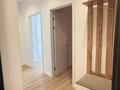 2-комнатная квартира · 49.13 м² · 14/14 этаж, Бухар Жырау 33 за 350 000 ₸ в Астане, Есильский р-н — фото 9