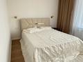 2-комнатная квартира · 49.13 м² · 14/14 этаж, Бухар Жырау 33 за 350 000 ₸ в Астане, Есильский р-н — фото 10