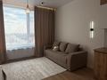 2-комнатная квартира · 49.13 м² · 14/14 этаж, Бухар Жырау 33 за 350 000 ₸ в Астане, Есильский р-н — фото 11