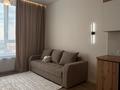 2-комнатная квартира · 49.13 м² · 14/14 этаж, Бухар Жырау 33 за 350 000 ₸ в Астане, Есильский р-н — фото 12