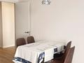 2-комнатная квартира · 49.13 м² · 14/14 этаж, Бухар Жырау 33 за 350 000 ₸ в Астане, Есильский р-н — фото 15