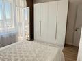 2-комнатная квартира · 49.13 м² · 14/14 этаж, Бухар Жырау 33 за 350 000 ₸ в Астане, Есильский р-н — фото 3