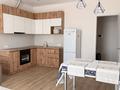 2-комнатная квартира · 49.13 м² · 14/14 этаж, Бухар Жырау 33 за 350 000 ₸ в Астане, Есильский р-н — фото 5