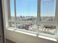 2-комнатная квартира · 49.13 м² · 14/14 этаж, Бухар Жырау 33 за 350 000 ₸ в Астане, Есильский р-н — фото 6