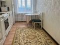 3-комнатная квартира, 63 м², 6/9 этаж, Толстого 68 за 23.5 млн 〒 в Павлодаре — фото 8