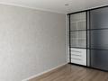 2-бөлмелі пәтер · 47.4 м² · 2/5 қабат, Астана 24, бағасы: 14 млн ₸ в Аксу — фото 2