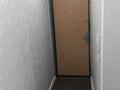 2-бөлмелі пәтер · 47.4 м² · 2/5 қабат, Астана 24, бағасы: 14 млн ₸ в Аксу — фото 8