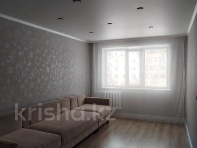 2-бөлмелі пәтер · 47.4 м² · 2/5 қабат, Астана 24, бағасы: 14 млн ₸ в Аксу
