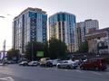 3-комнатная квартира, 76.8 м², Толе би 185А за ~ 54.5 млн 〒 в Алматы, Алмалинский р-н