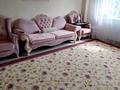 1-комнатная квартира · 45 м² · 5/5 этаж, 17-й мкр 77 за ~ 12 млн ₸ в Актау