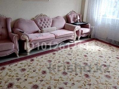 1-комнатная квартира · 45 м² · 5/5 этаж, 17-й мкр 77 за ~ 12 млн ₸ в Актау