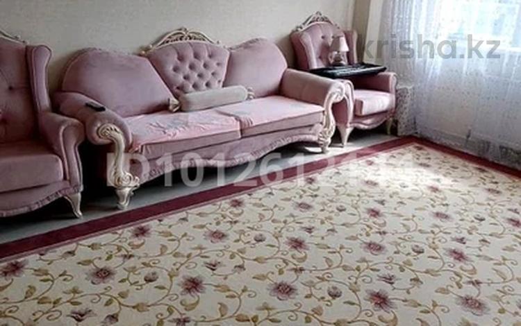 1-комнатная квартира · 45 м² · 5/5 этаж, 17-й мкр 77 за ~ 12 млн ₸ в Актау — фото 2