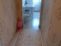 1-комнатная квартира · 45 м² · 5/5 этаж, 17-й мкр 77 за ~ 12 млн ₸ в Актау — фото 11