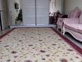 1-комнатная квартира · 45 м² · 5/5 этаж, 17-й мкр 77 за ~ 12 млн ₸ в Актау — фото 2