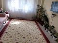 1-комнатная квартира · 45 м² · 5/5 этаж, 17-й мкр 77 за ~ 12 млн ₸ в Актау — фото 3