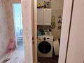 1-комнатная квартира · 45 м² · 5/5 этаж, 17-й мкр 77 за ~ 12 млн ₸ в Актау — фото 5
