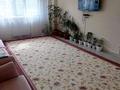 1-комнатная квартира · 45 м² · 5/5 этаж, 17-й мкр 77 за ~ 12 млн ₸ в Актау — фото 6