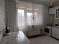 1-комнатная квартира · 45 м² · 5/5 этаж, 17-й мкр 77 за ~ 12 млн ₸ в Актау — фото 7