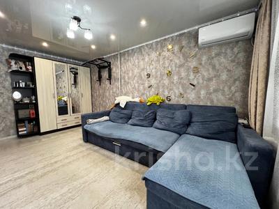 2-бөлмелі пәтер · 56 м² · 7/9 қабат, 5-й Микрорайон 3, бағасы: 22.5 млн ₸ в Костанае