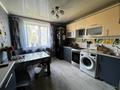 2-бөлмелі пәтер · 56 м² · 7/9 қабат, 5-й Микрорайон 3, бағасы: 22.5 млн ₸ в Костанае — фото 11