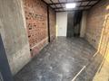 Еркін, кеңселер, дүкендер мен бутиктер · 56 м², бағасы: 380 000 ₸ в Астане, Нура р-н