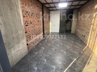 Свободное назначение, офисы, магазины и бутики · 56 м² за 380 000 ₸ в Астане, Нура р-н